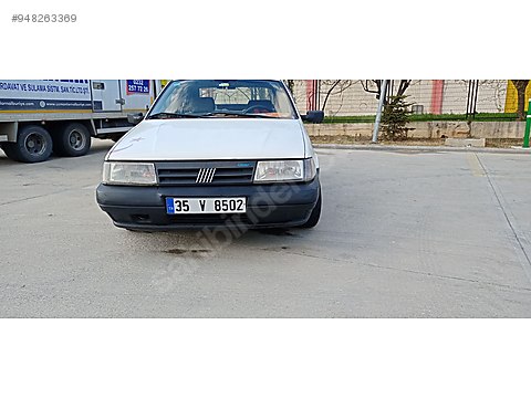 Fiat Tempra 1 6 S Ikinci Sahibin Den Satilik Sahibinden Comda 948263369
