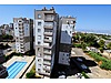 Çağlayan Yalı Caddesinde Havuzlu Sitede Ayrı Mutfak 2+1 Ara Kat