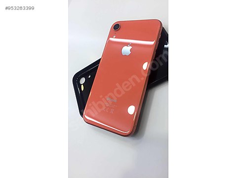 pis sagduyu kapak iphone xr sahibinden mersin grantcentralcemetery org