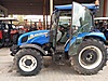 T4.70S New Holland ilanı