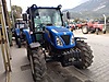 2021 Mağazadan İkinci El New Holland Satılık Traktör 1.250.000 TL'ye sahibinden.com'da