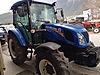 T4.70S 2021 New Holland