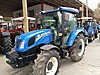 2021 T4.70S New Holland