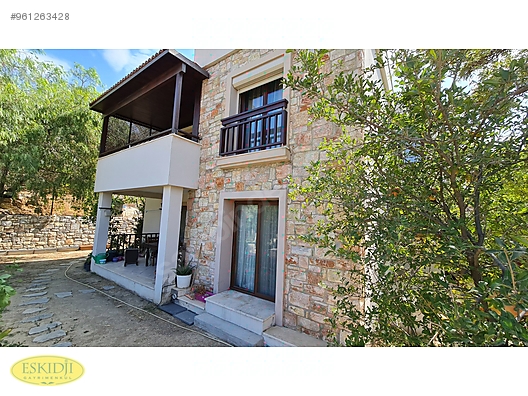 bodrum umurca da 3 2 mustakil bahceli daire satilik daire ilanlari sahibinden com da 961263428 bodrum umurca da 3 2 mustakil bahceli daire satilik daire ilanlari sahibinden com da 961263428