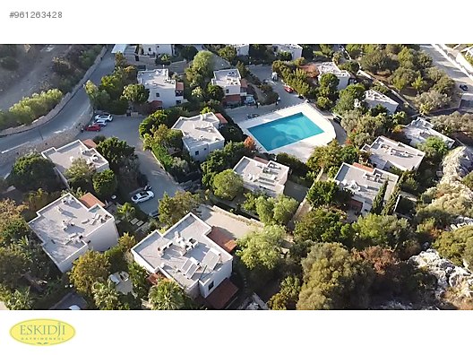 bodrum umurca da 3 2 mustakil bahceli daire satilik daire ilanlari sahibinden com da 961263428 bodrum umurca da 3 2 mustakil bahceli daire satilik daire ilanlari sahibinden com da 961263428