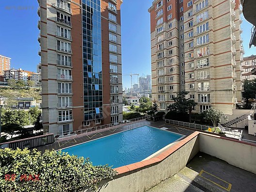 umraniye atapol residence da kiralik 3 1 genis daire kiralik daire ilanlari sahibinden com da 971263473 umraniye atapol residence da kiralik 3 1 genis daire kiralik daire ilanlari sahibinden com da 971263473