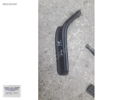 Fiat Uno Sag On Ic Kapi Kolu Ilan Ve Alisveriste Ilk Adres Sahibinden Com Da 862263491 Fiat Uno Sag On Ic Kapi Kolu Ilan Ve Alisveriste Ilk Adres Sahibinden Com Da 862263491