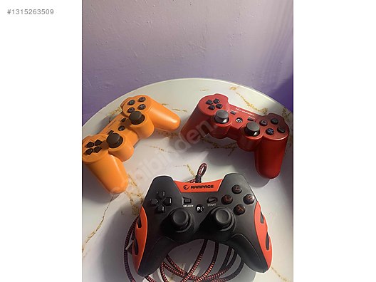 その他 ps3 40G SONY（ソニー） PS3 (40GB) クリアブラック 中古 すぐ遊べるセット