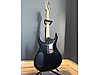 Washburn Elektro Gitar