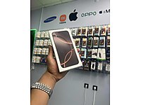 İPhone 16 pro max 256 Gb kapalı kutu