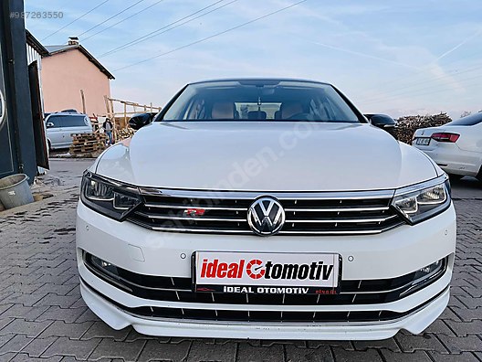 jcjslorah9bdbm jcjslorah9bdbm