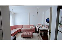 kp2hee rv2sqhm kp2hee rv2sqhm