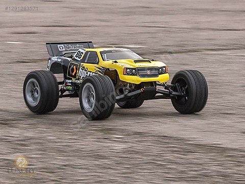 1291263571p84.jpg