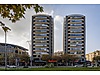 KW SEVİNÇ DABAĞ BULVAR DELUXE DE ŞEREFİYELİ SATILIK OFİS KATI
