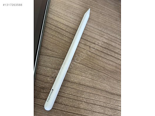 Apple / iPad mini 7 / İPad 7 mini cellular 256 gb pencil pro Smart