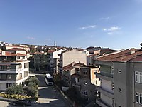 suleymanpasa satilik daire ilanlari ve satilik ev fiyatlari sahibinden com 48