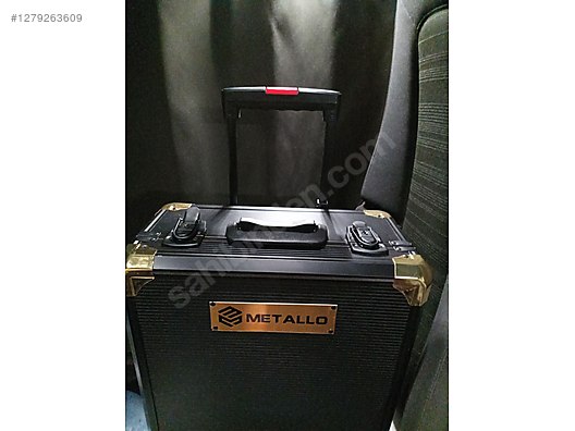 İkinci El ve Sıfır Alışveriş / Bahçe & Yapı Market / El Aletleri / Anahtar / Lokma & Cırcır