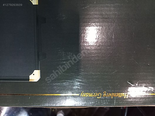 İkinci El ve Sıfır Alışveriş / Bahçe & Yapı Market / El Aletleri / Anahtar / Lokma & Cırcır