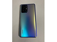 Mi 11 t pro tamirsiz