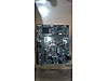 İkinci El ve Sıfır Alışveriş / Bilgisayar / Masaüstü / Donanım / Anakart