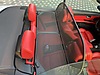 Vasıta / Otomobil / BMW / 3 Serisi / 320d / M Sport
