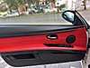 Vasıta / Otomobil / BMW / 3 Serisi / 320d / M Sport