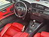 Vasıta / Otomobil / BMW / 3 Serisi / 320d / M Sport