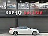 Vasıta / Otomobil / BMW / 3 Serisi / 320d / M Sport