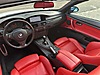 Vasıta / Otomobil / BMW / 3 Serisi / 320d / M Sport