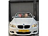 Vasıta / Otomobil / BMW / 3 Serisi / 320d / M Sport