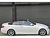 Vasıta / Otomobil / BMW / 3 Serisi / 320d / M Sport