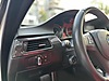 Vasıta / Otomobil / BMW / 3 Serisi / 320d / M Sport