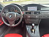 Vasıta / Otomobil / BMW / 3 Serisi / 320d / M Sport