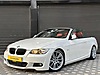 Vasıta / Otomobil / BMW / 3 Serisi / 320d / M Sport