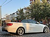 Vasıta / Otomobil / BMW / 3 Serisi / 320d / M Sport