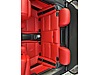 Vasıta / Otomobil / BMW / 3 Serisi / 320d / M Sport