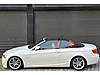 Vasıta / Otomobil / BMW / 3 Serisi / 320d / M Sport