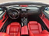 Vasıta / Otomobil / BMW / 3 Serisi / 320d / M Sport