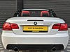 Vasıta / Otomobil / BMW / 3 Serisi / 320d / M Sport