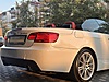 Vasıta / Otomobil / BMW / 3 Serisi / 320d / M Sport