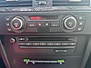 Vasıta / Otomobil / BMW / 3 Serisi / 320d / M Sport