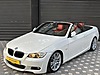 Vasıta / Otomobil / BMW / 3 Serisi / 320d / M Sport