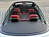 Vasıta / Otomobil / BMW / 3 Serisi / 320d / M Sport
