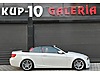 Vasıta / Otomobil / BMW / 3 Serisi / 320d / M Sport