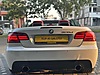 Vasıta / Otomobil / BMW / 3 Serisi / 320d / M Sport