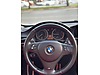 Vasıta / Otomobil / BMW / 3 Serisi / 320d / M Sport