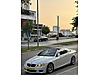 Vasıta / Otomobil / BMW / 3 Serisi / 320d / M Sport