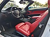 Vasıta / Otomobil / BMW / 3 Serisi / 320d / M Sport
