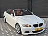Vasıta / Otomobil / BMW / 3 Serisi / 320d / M Sport