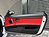 Vasıta / Otomobil / BMW / 3 Serisi / 320d / M Sport